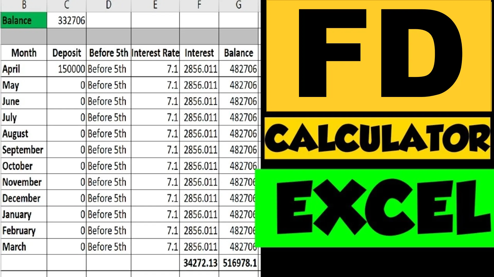 fd-interest-calculator-in-excel-download-fincalc-blog