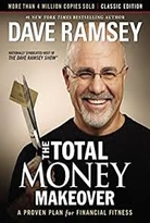 Book - The total money makeover