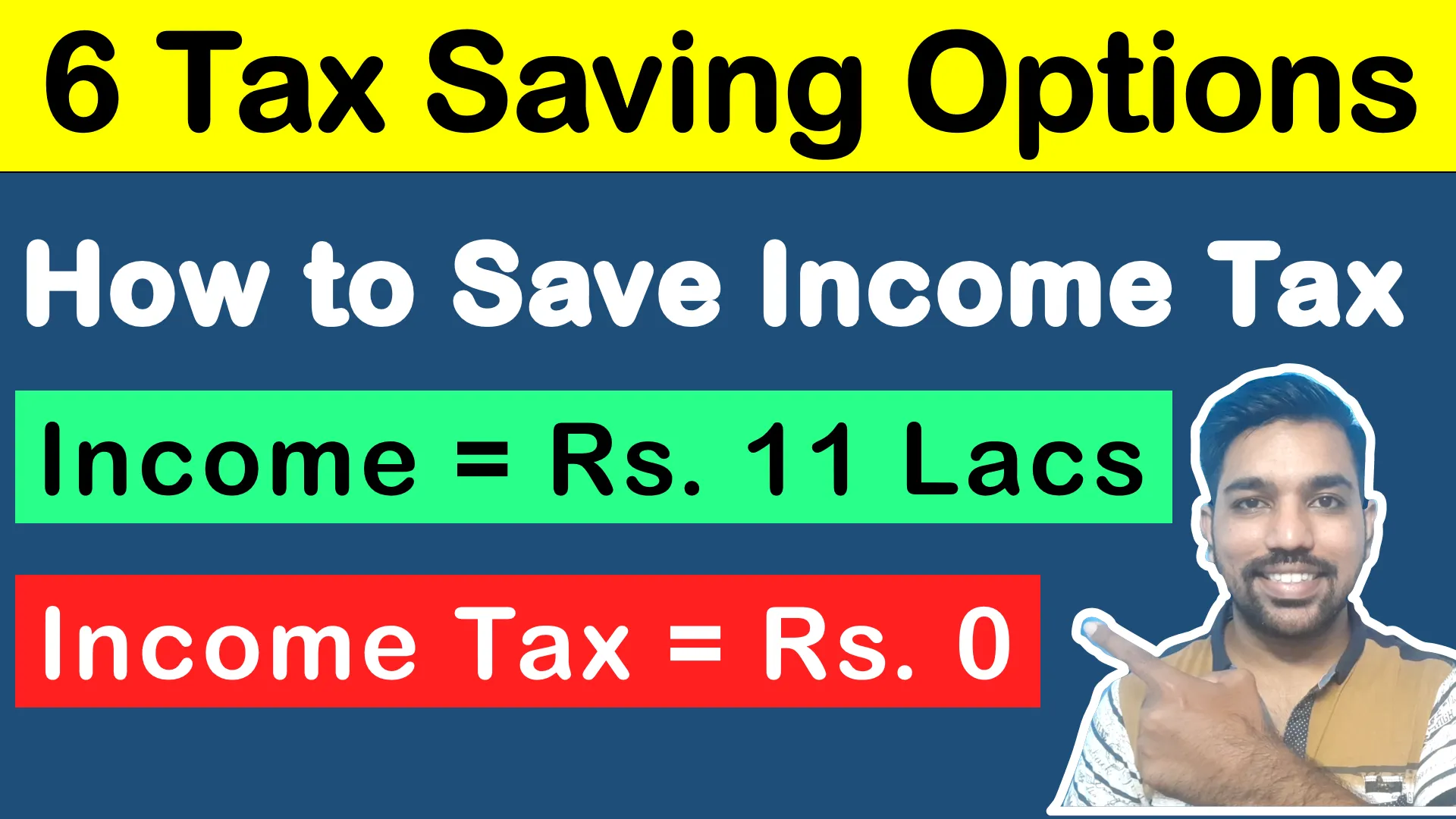 how-to-save-income-tax-in-india-6-tax-saving-options-fincalc-blog