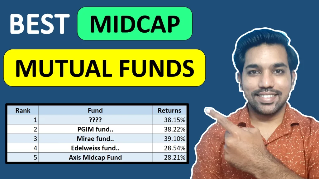 best midcap mutual funds to invest in 2022 for long term sip india quora