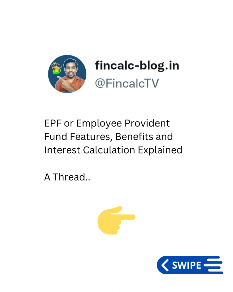epf-features-benefits-interest-calculation-fincalc-blog