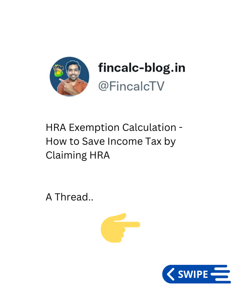 hra-exemption-calculation-in-excel-to-save-income-tax-fincalc-blog
