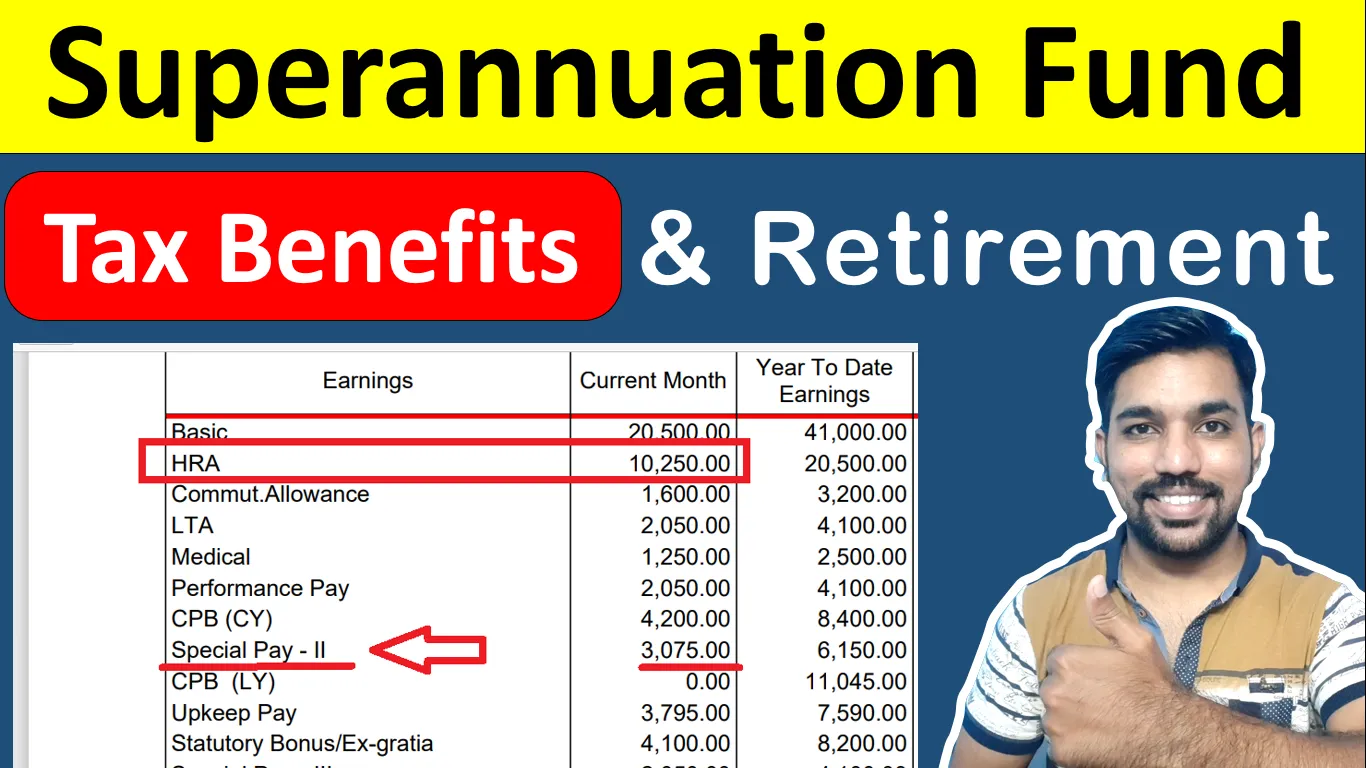 what-is-superannuation-fund-benefits-and-how-it-works-fincalc-blog