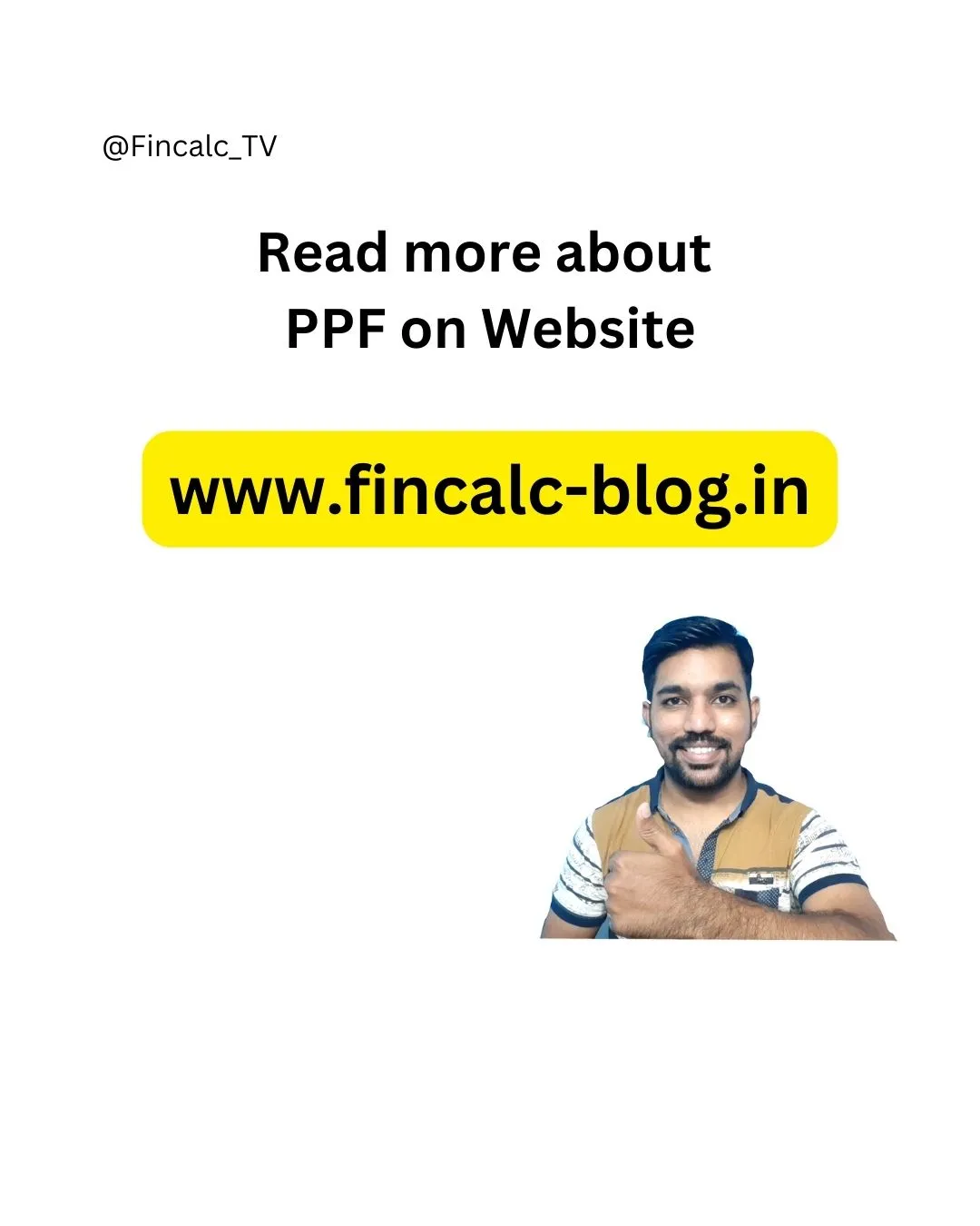 How to Get Maximum Interest in PPF? [EXPLAINED] FinCalC Blog