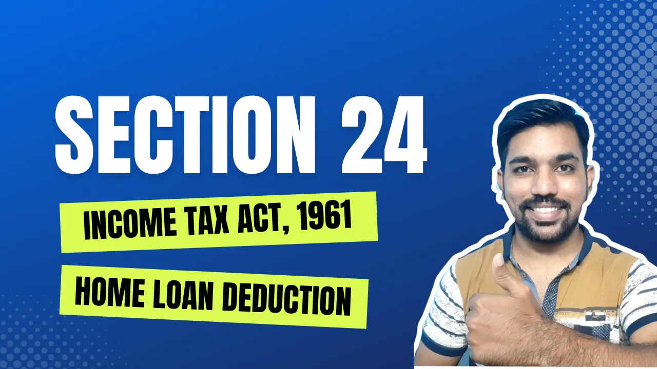 section-24-home-loan-interest-deduction-fincalc-blog