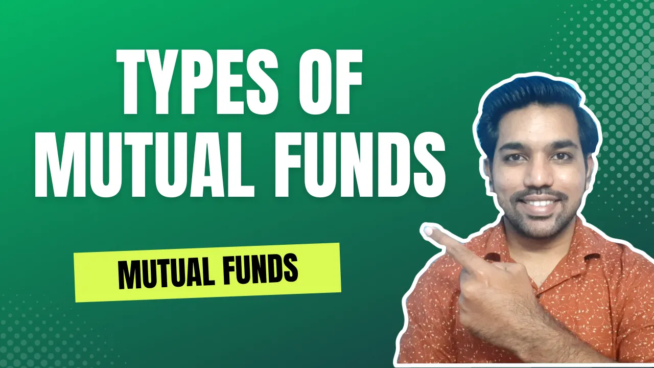 types-of-mutual-funds-in-india-explained-fincalc-blog