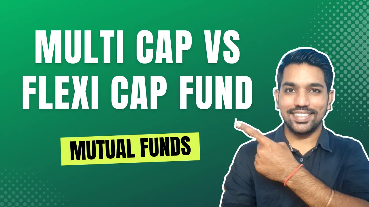 Multi Cap Vs Flexi Cap Fund Differences Fincalc Blog Multi Cap Vs Flexi Cap Fund Differences Fincalc Blog