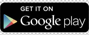 google play store fincalc app