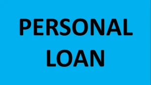 personal loan emi calculator